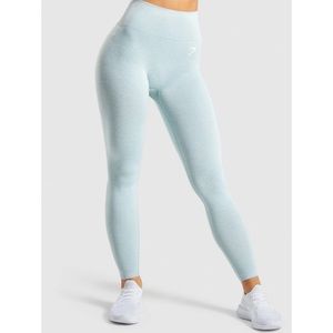 Gymshark Vital Seamless Leggings